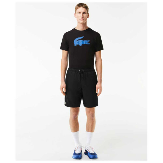 Lacoste Ανδρικό σορτς